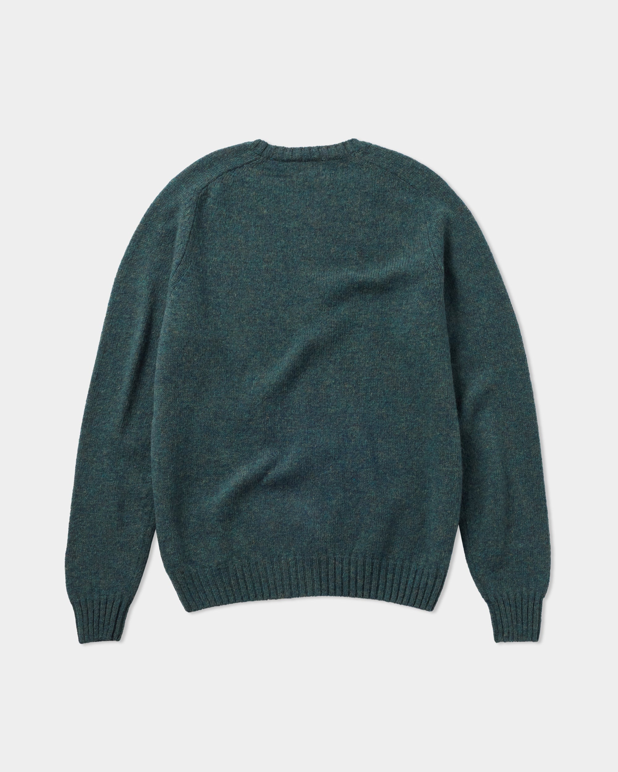  Mezzano、mySite、merchandisen