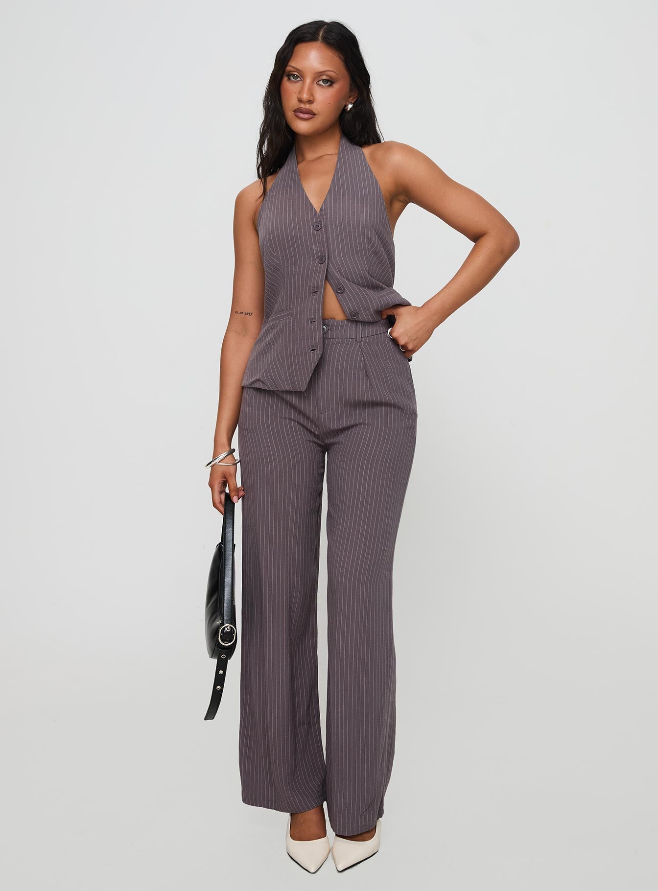 Cassiopeia Set Grey、mySite、solidvoid