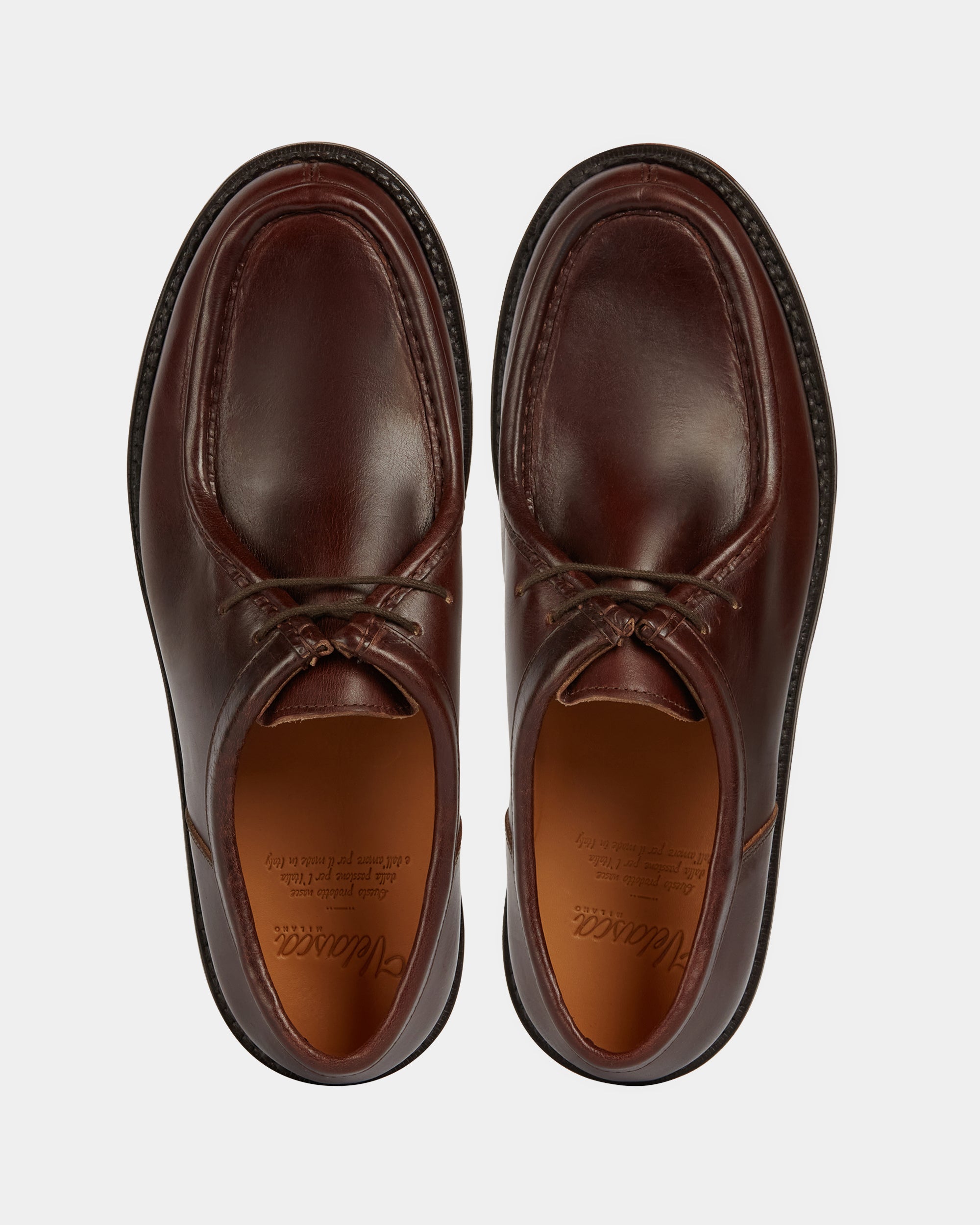  Zibrett、mySite、merchandisen