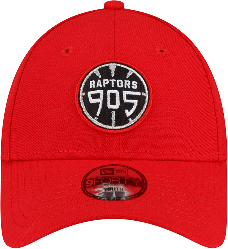 Youth 9FORTY Adjustable Hat
