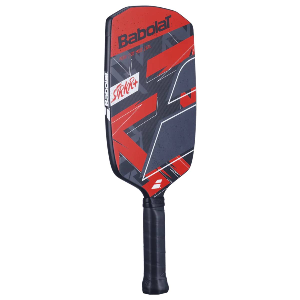Babolat STRKR + - Demo Rental