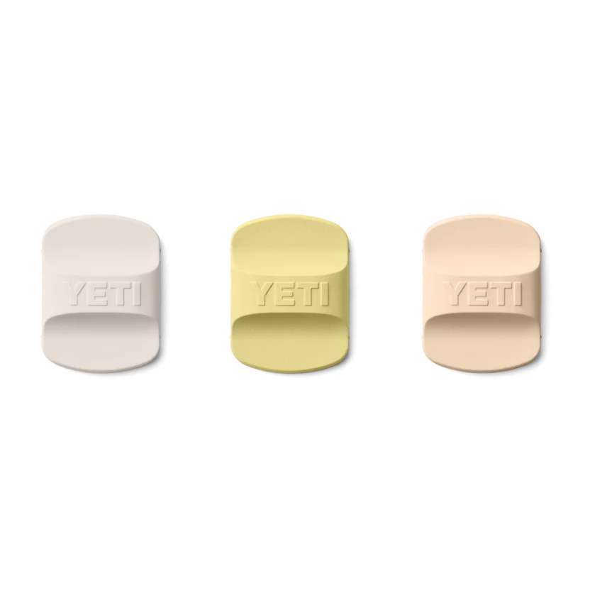 MagSlider Pack、mySite、noshort