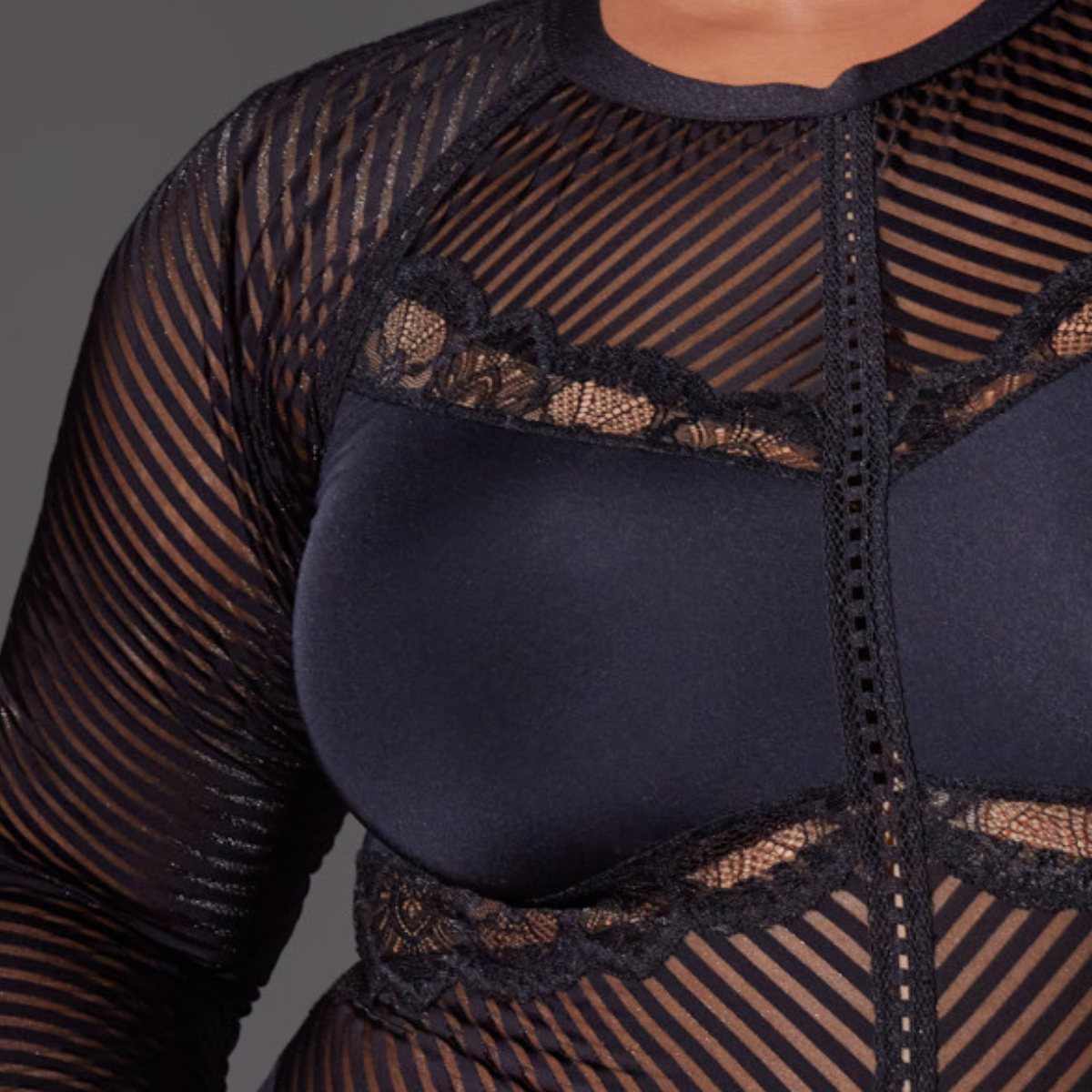 Chelsea Bodysuit、mySite、bengalsvssteelers