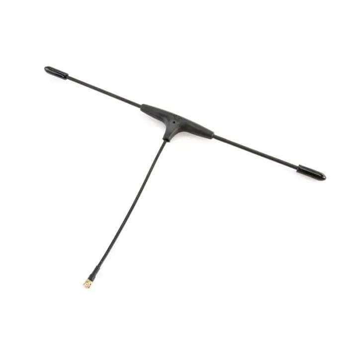  TBS Crossfire Immortal T V2 900MHz 80mm u.FL Linear Antenna、mySite、merchandisen