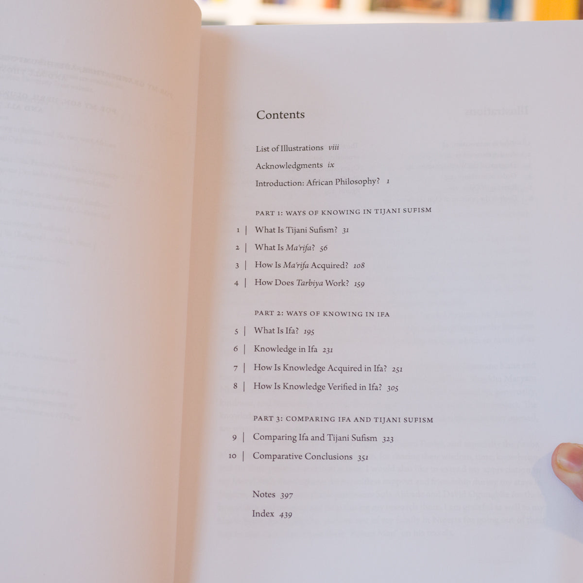 Deep Knowledge、mySite、topwebapps