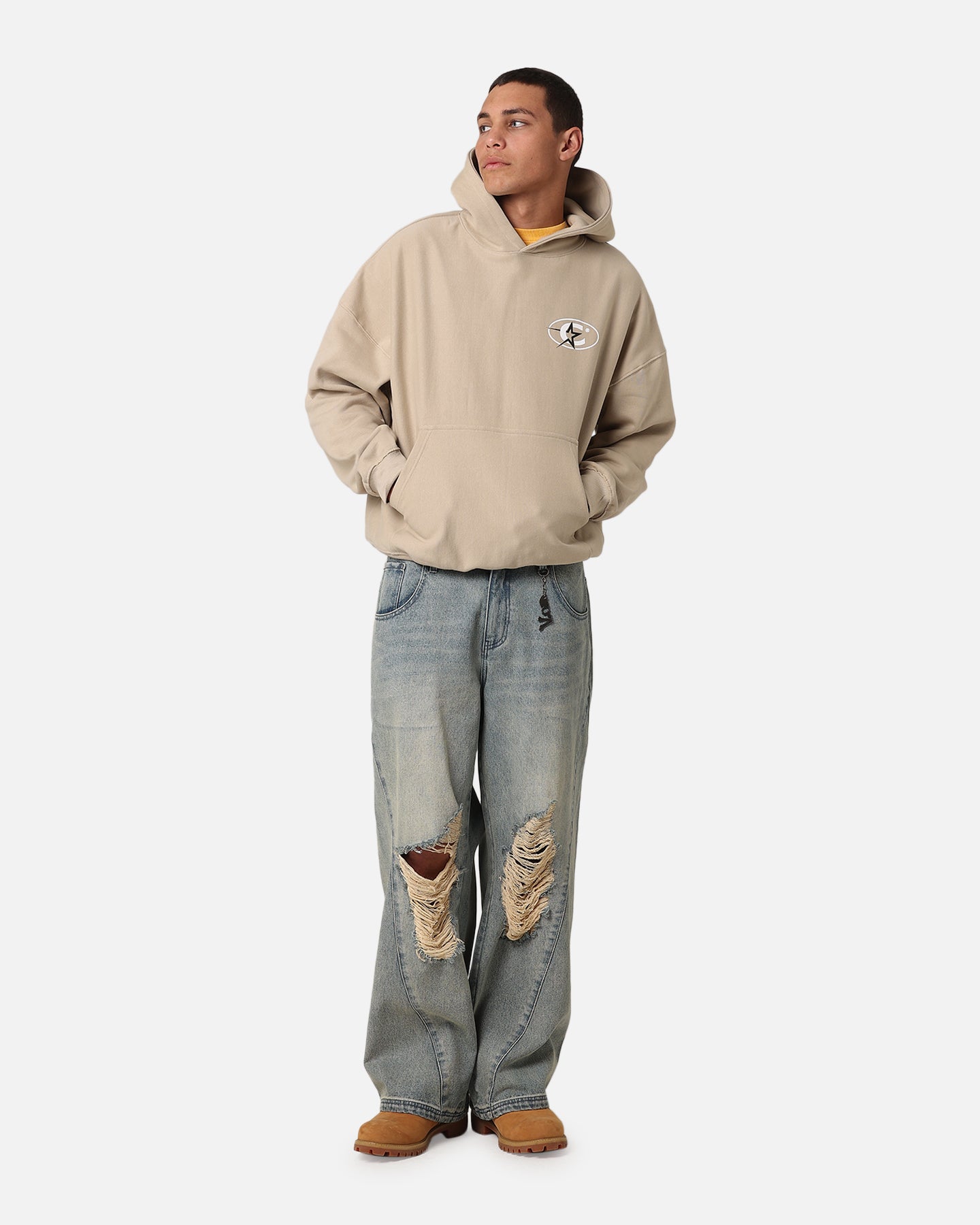 {product_title} - {shop_name}