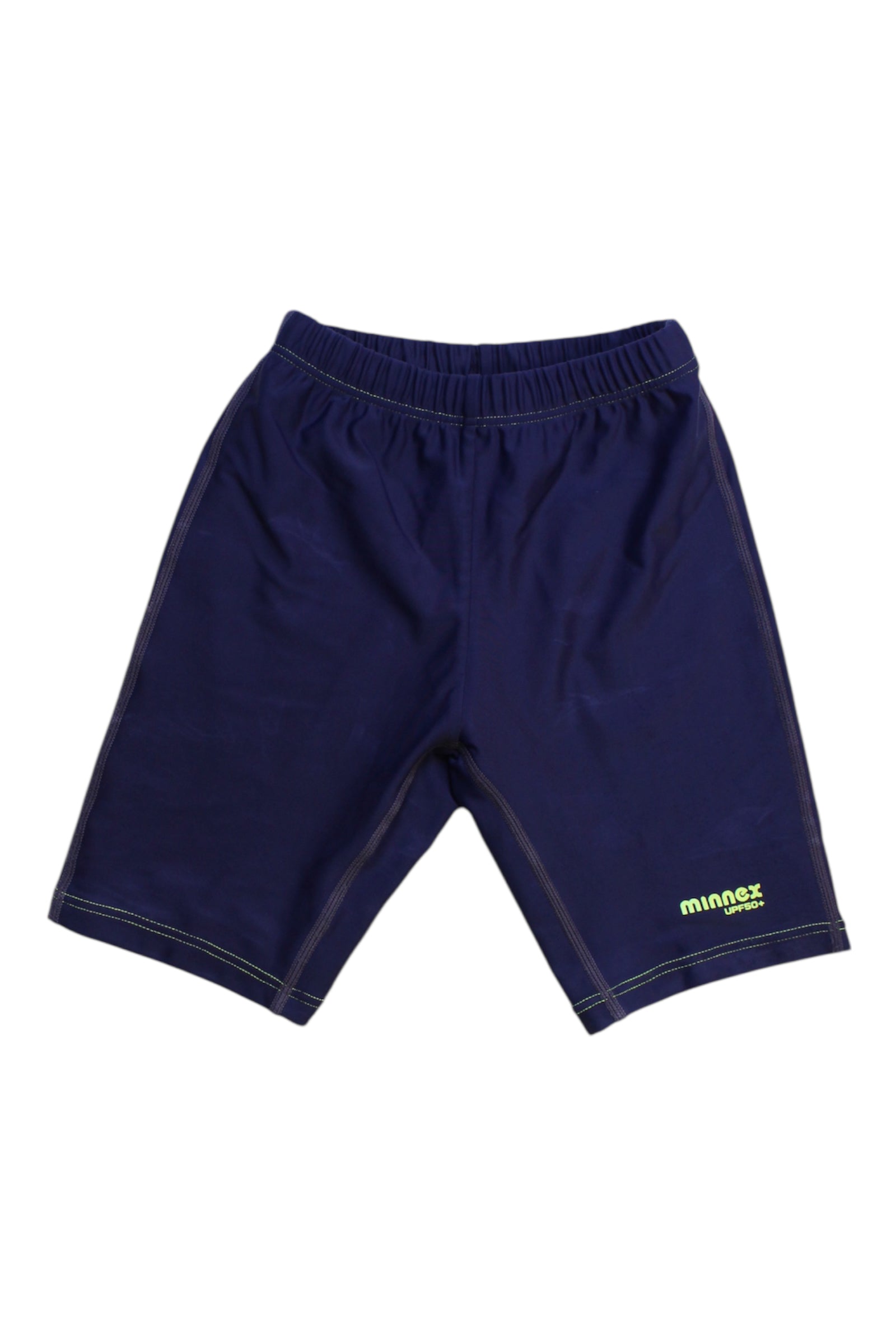 Minnex Performance Shorts 5T、mySite、g9winljtr
