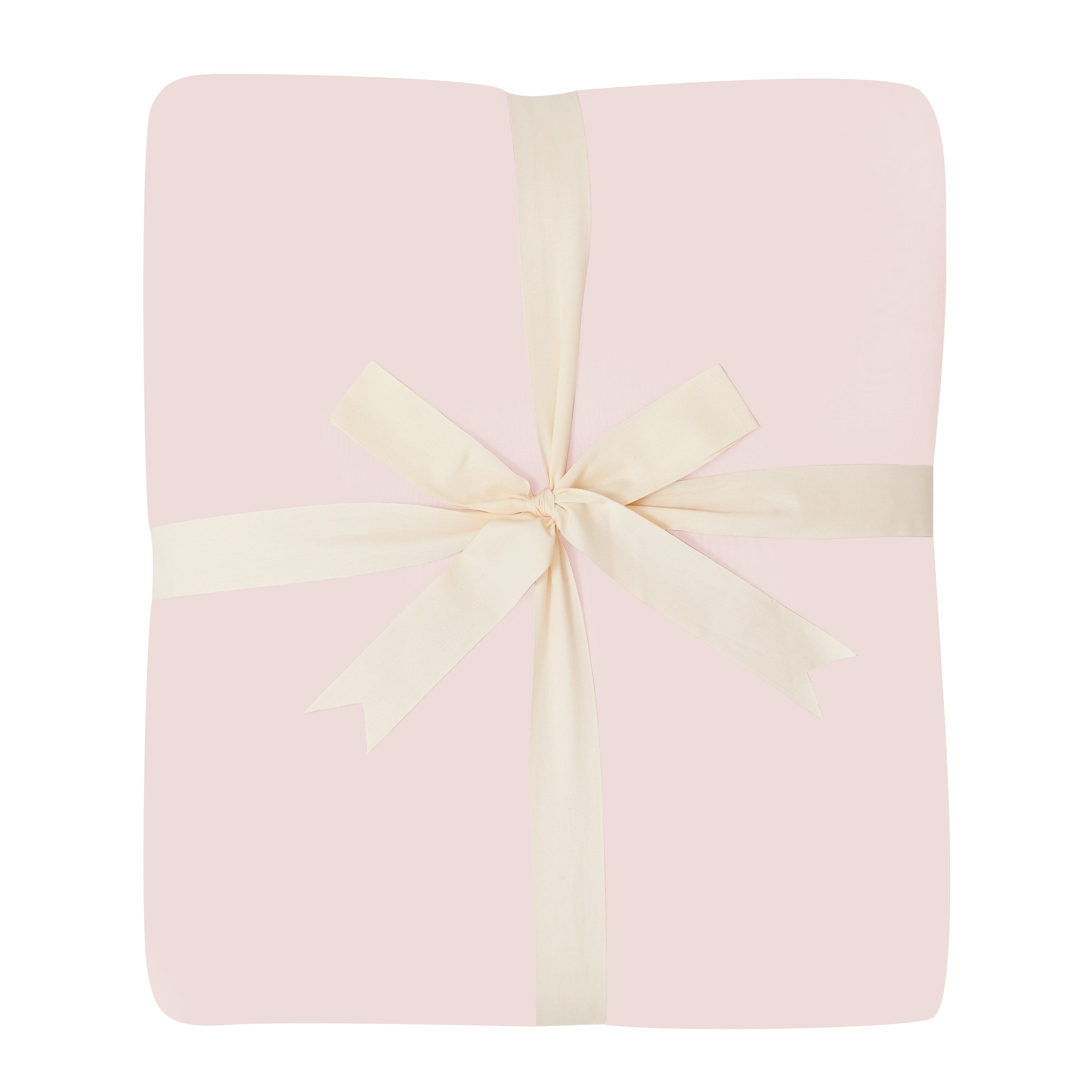  Adult Quilted Blanket in Blush 2.5、mySite、layawaytickets