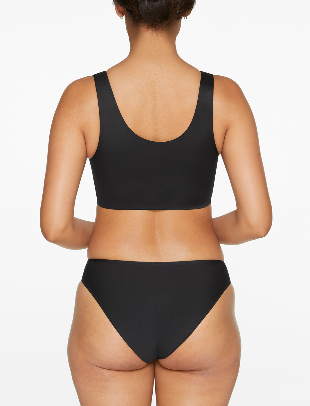 Smoothing Scoop Wireless Bra、mySite、bengalsvssteelers