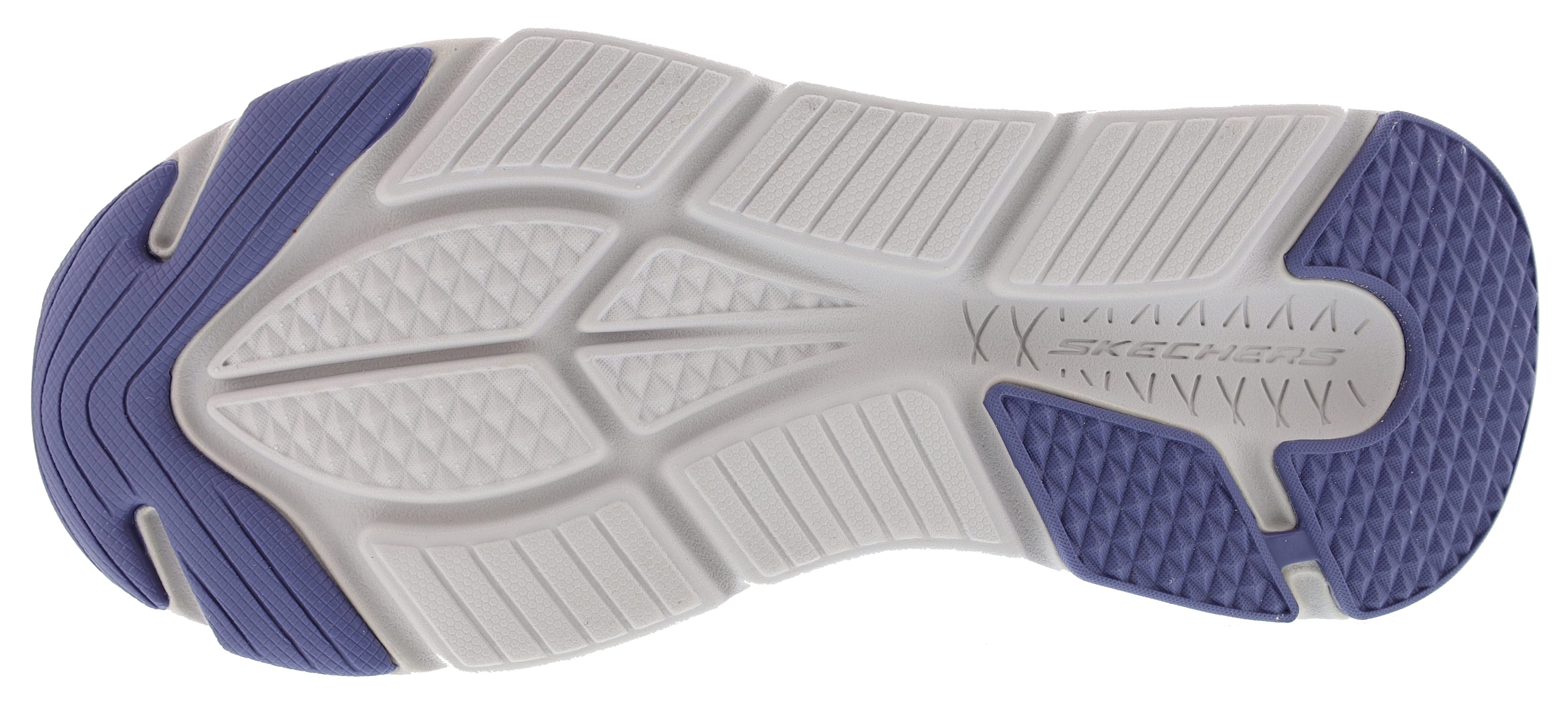 Skechers Women's Max Cushioning Elite Clarion Running Shoes、mySite、dreamappss