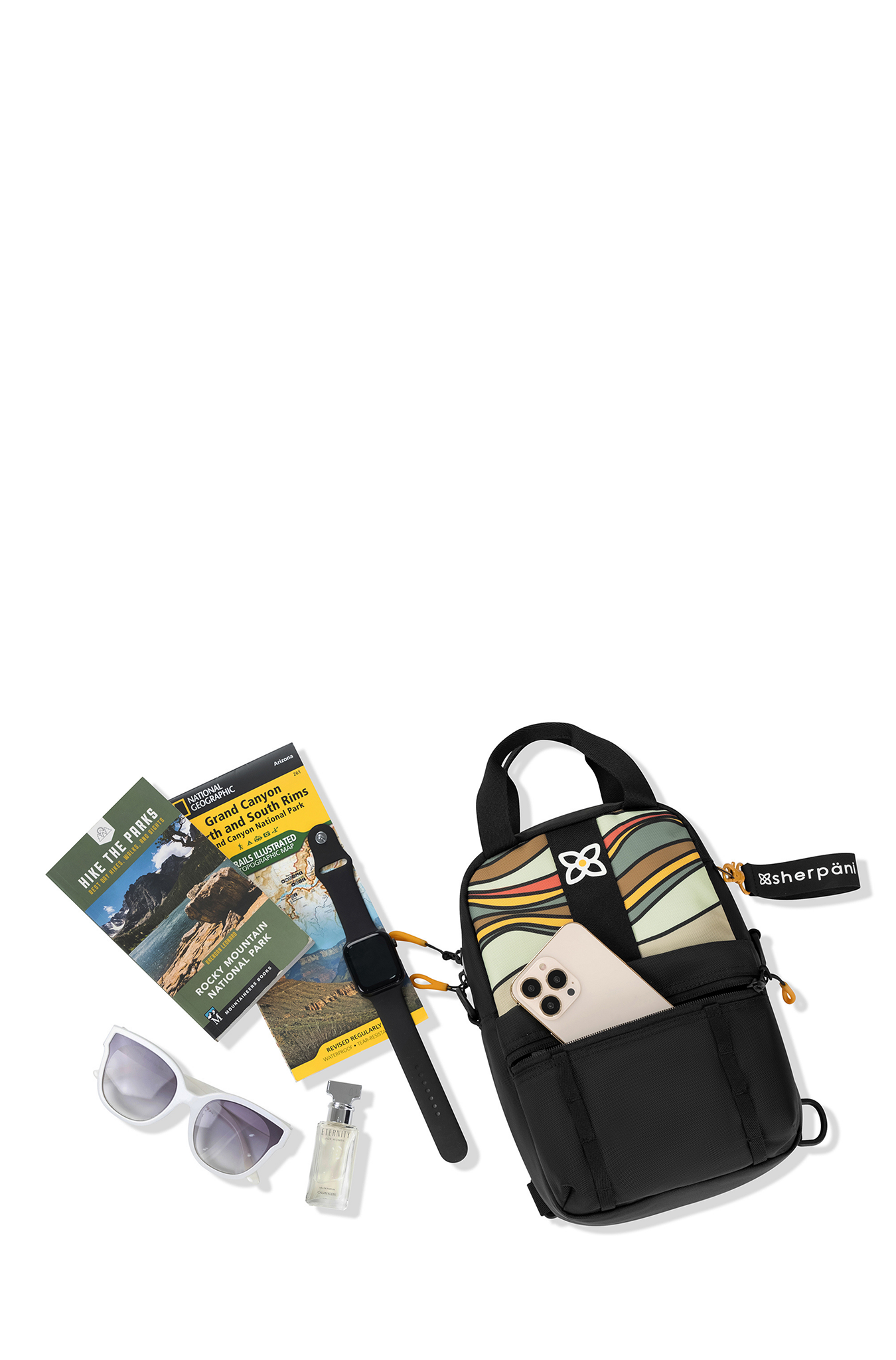 Logan | Sale、mySite、garagedoors4me