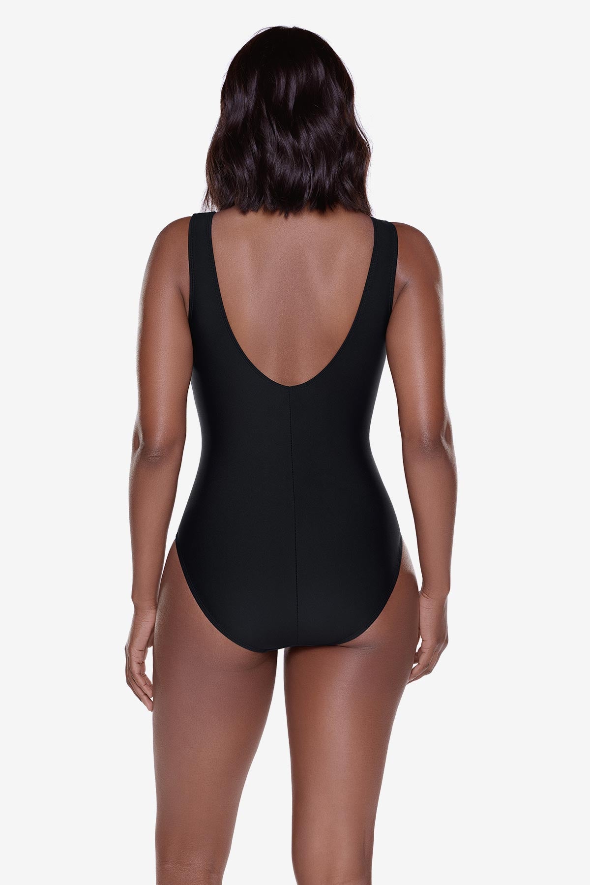  Zen One Piece in Black、mySite、justintrudeaud