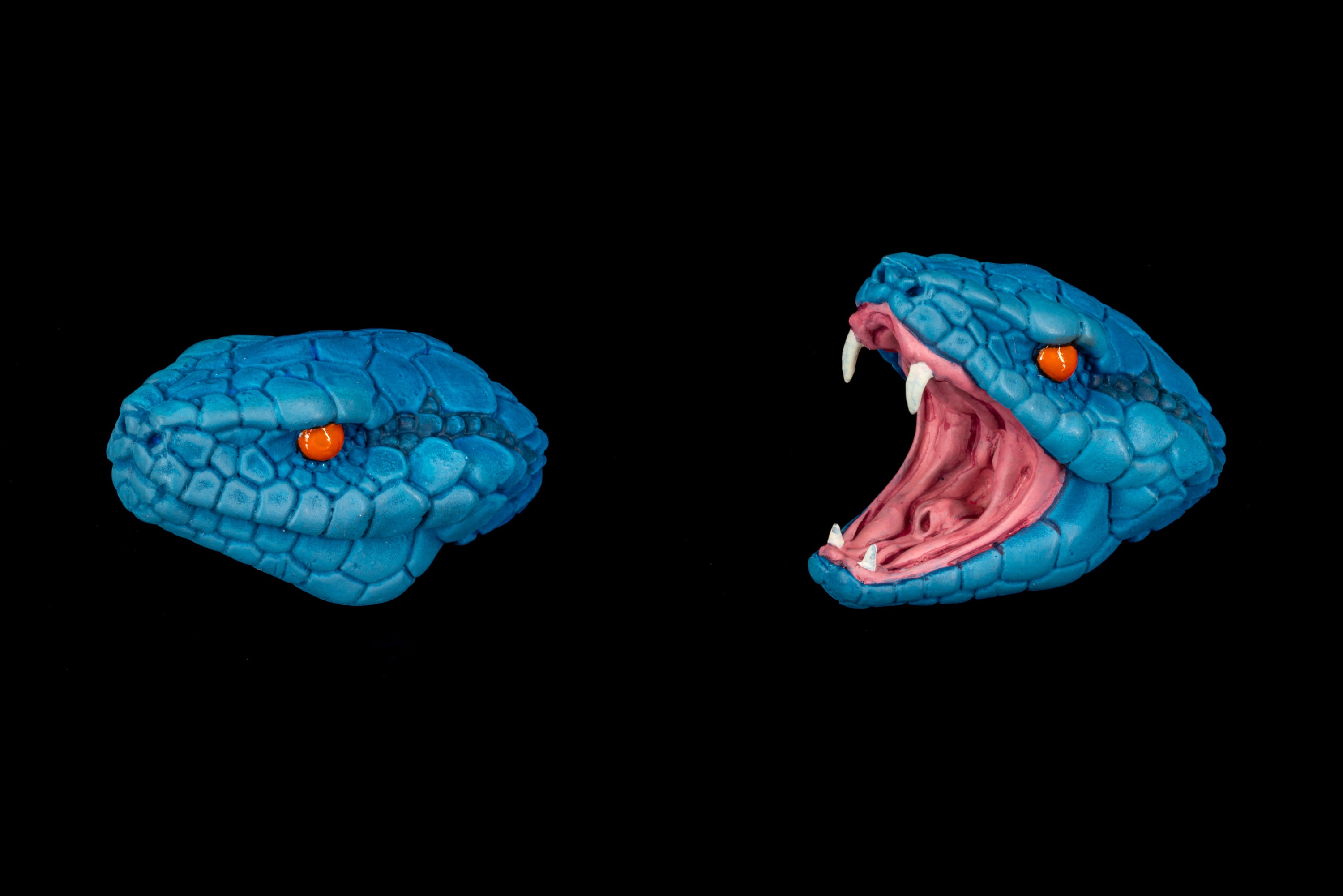 Cosmic Legions Serpent Soldiers Character Pack (Figure Not Included)、mySite、hgirdovlk