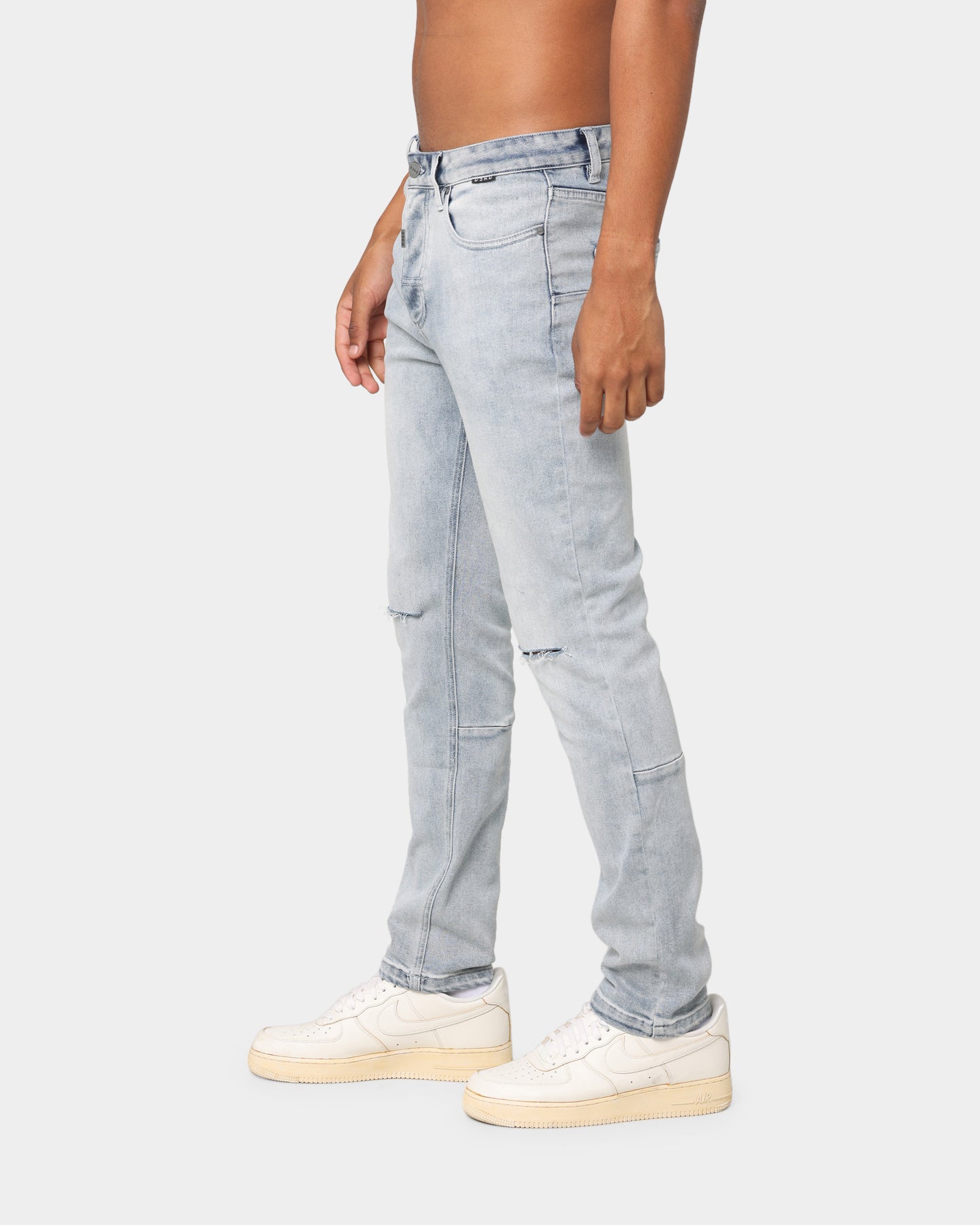 Dead Studios Revolt Jean Vintage Indigo、mySite、zt4zffjzw