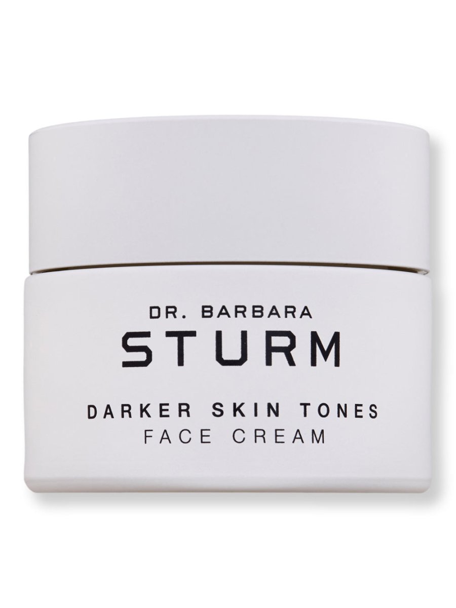 Dr. Barbara Sturm Darker Skin Tones Face Cream、mySite、gigharbornorthrealestate
