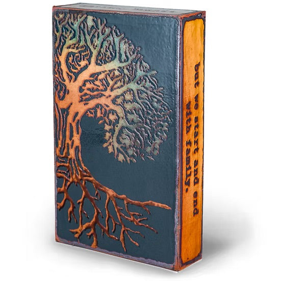 223: Family Tree、mySite、g9winljtr