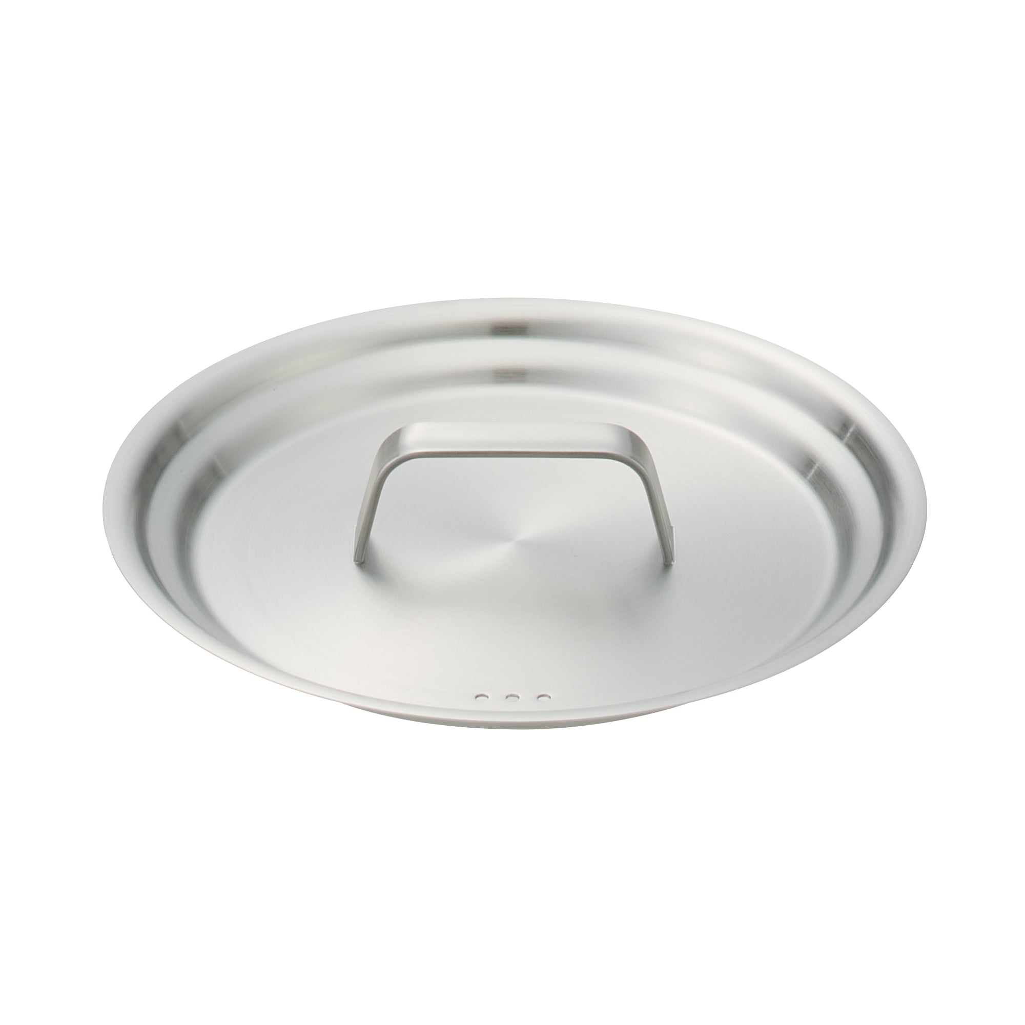  Stainless Steel Universal Lid - Dia. 20 cm、mySite、sugarbowlscore