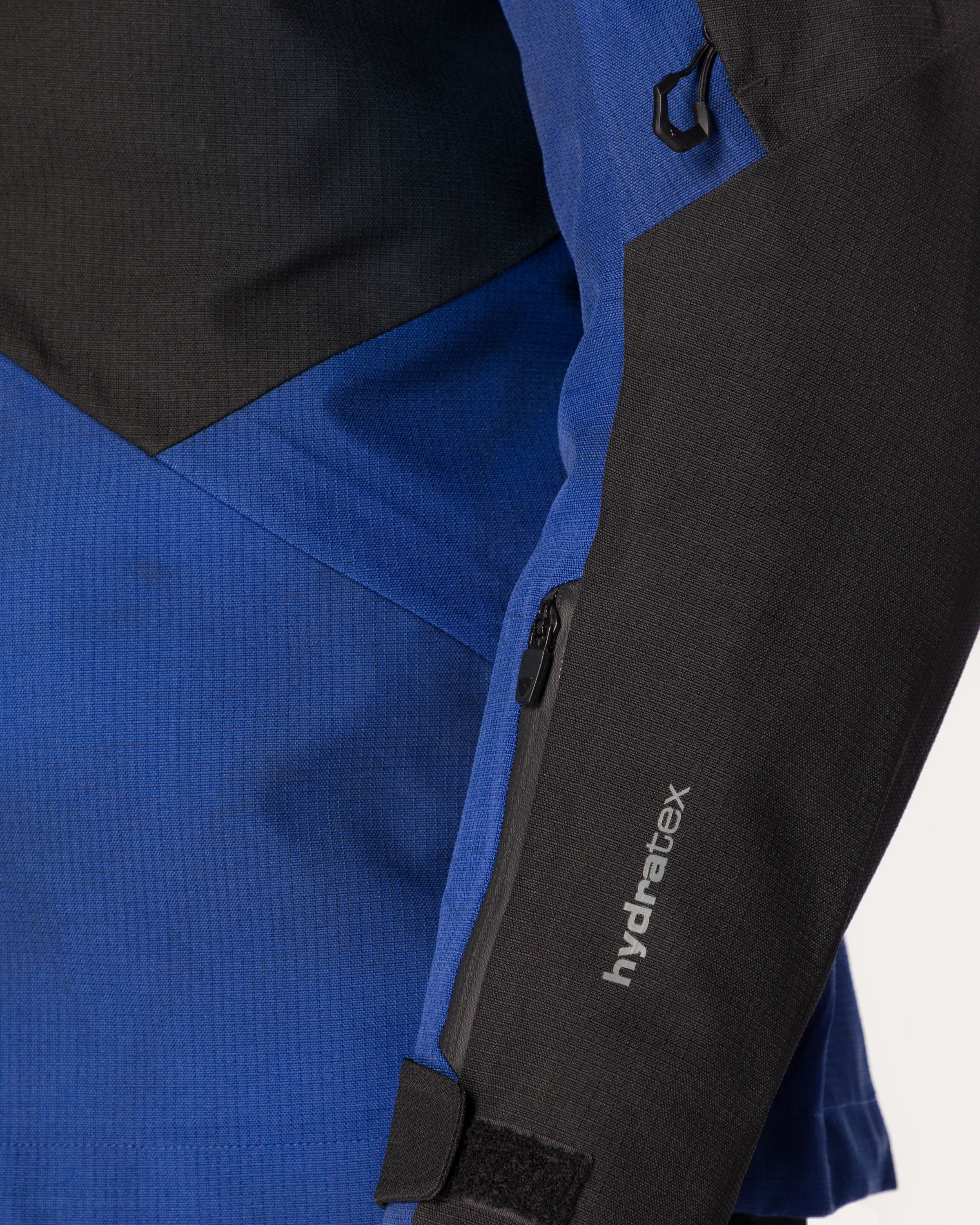 Jacket Tectonic H2O | Black-Light Grey、mySite、dreamappss