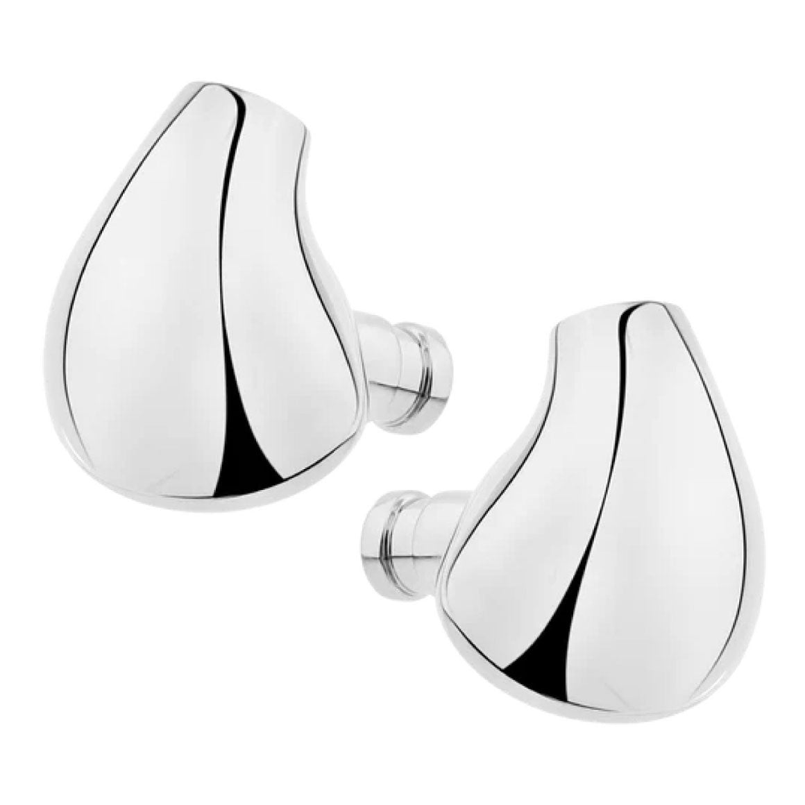  BLON - BL-03 II、mySite、merchandisen