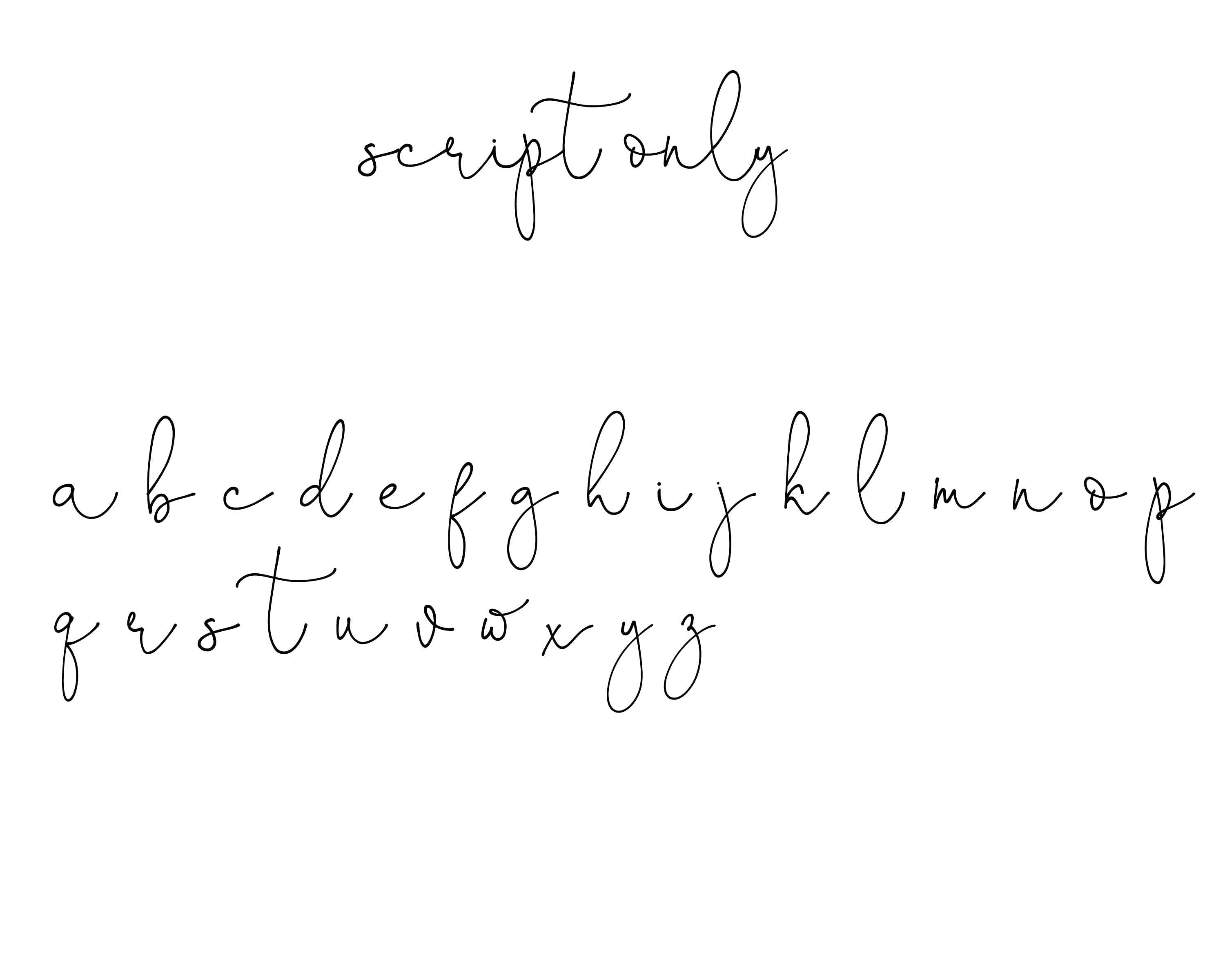  Blush Personalized Knotted Hat、mySite、layawaytickets