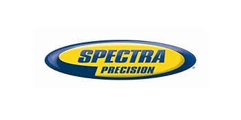 Spectra Logo
