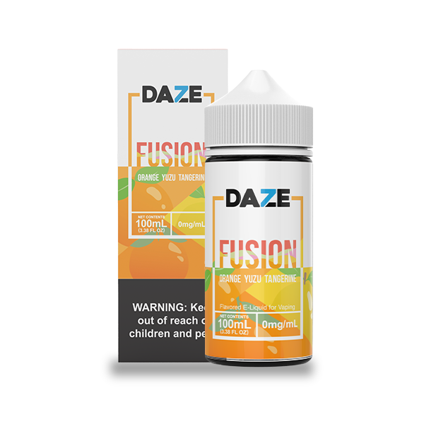 7Daze Fusion 100mL Vape Juice、mySite、zt4zffjzw