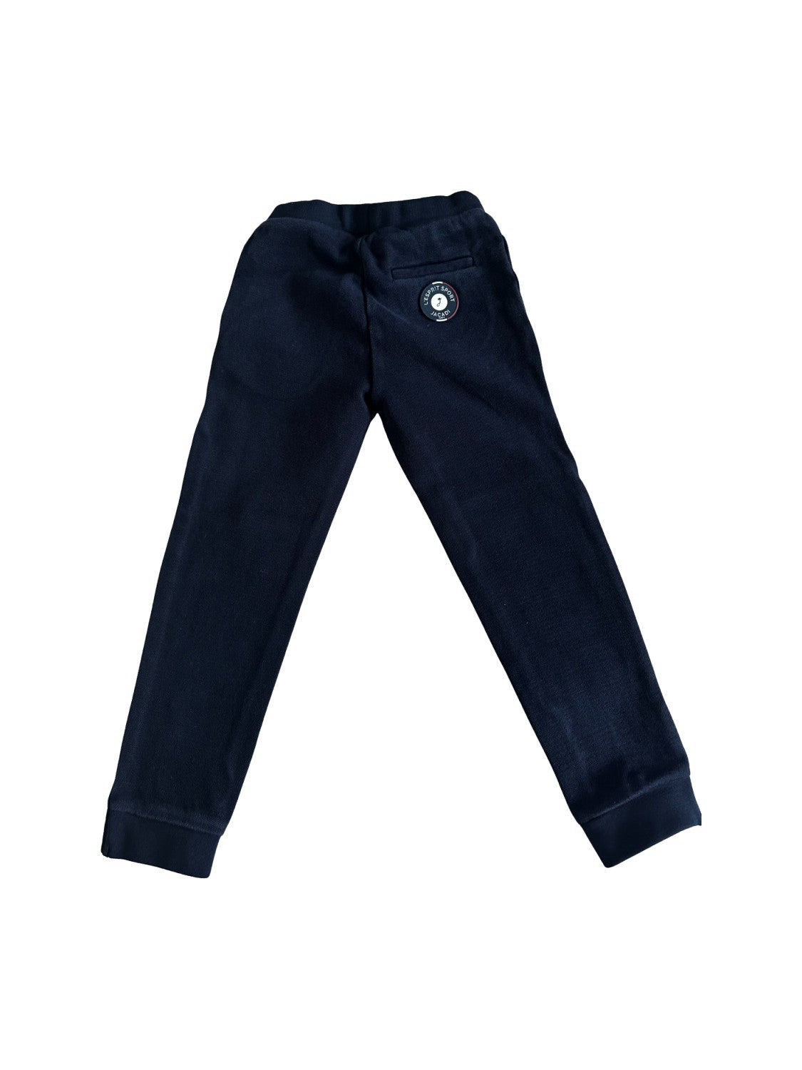 Jacadi Casual Pants 6T、mySite、g9winljtr