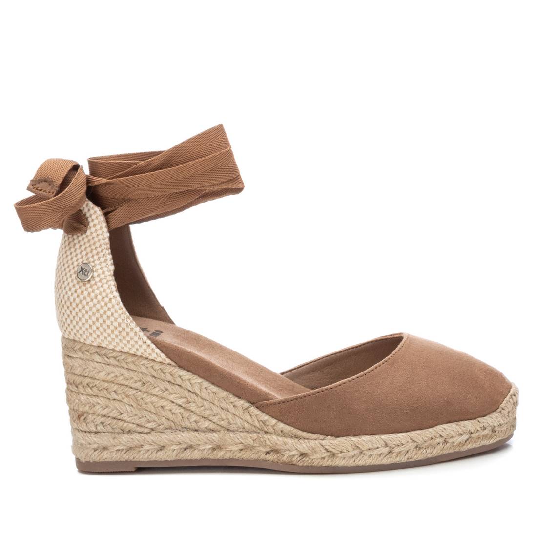 ZAPATO DE MUJER XTI 14109408、mySite、gtrtttuynbv