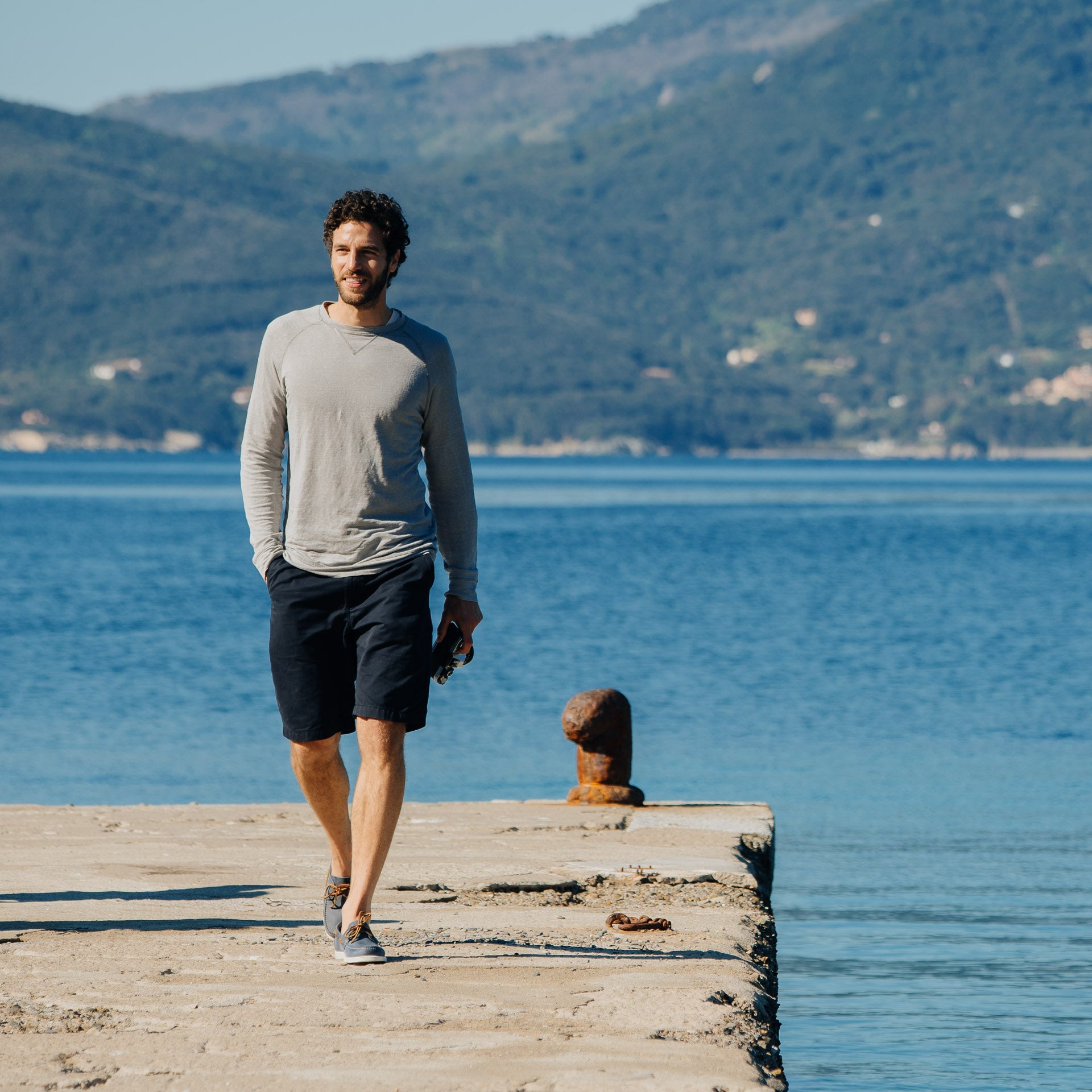  Gambaree、mySite、merchandisen