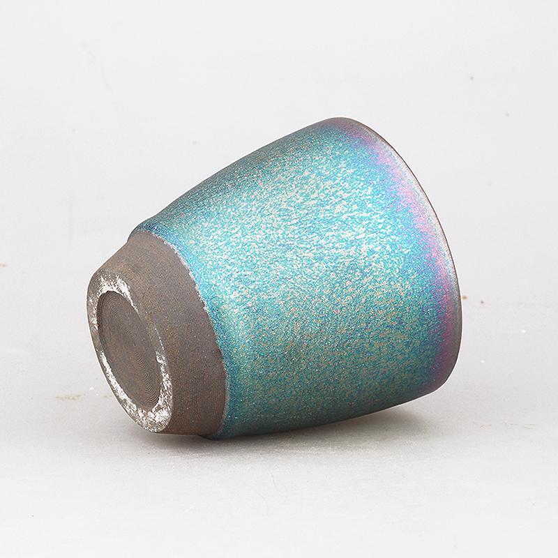 Dream、mySite、hinf8tx79