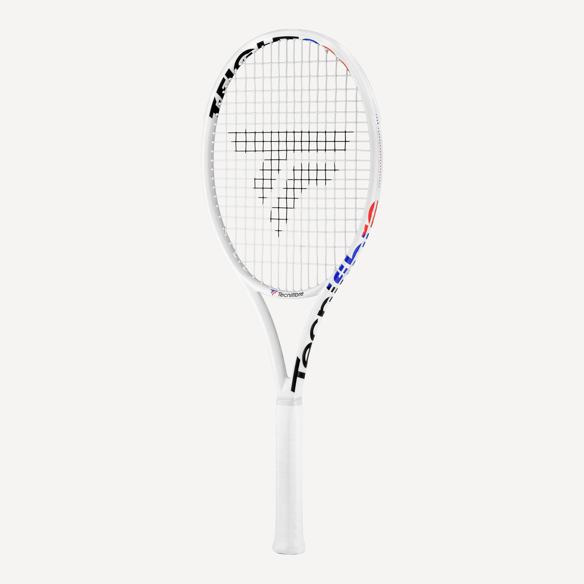 Tecnifibre T-Fight 280 Isoflex Demo Tennis Racket