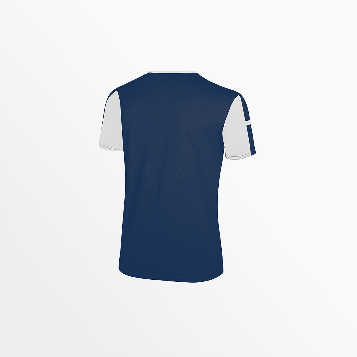 WOMEN'S PITCH ⅠⅠ JERSEY