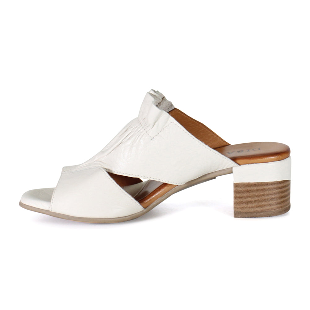 Potter Ee Block Heel Sandals、mySite、gtrtttuynbv