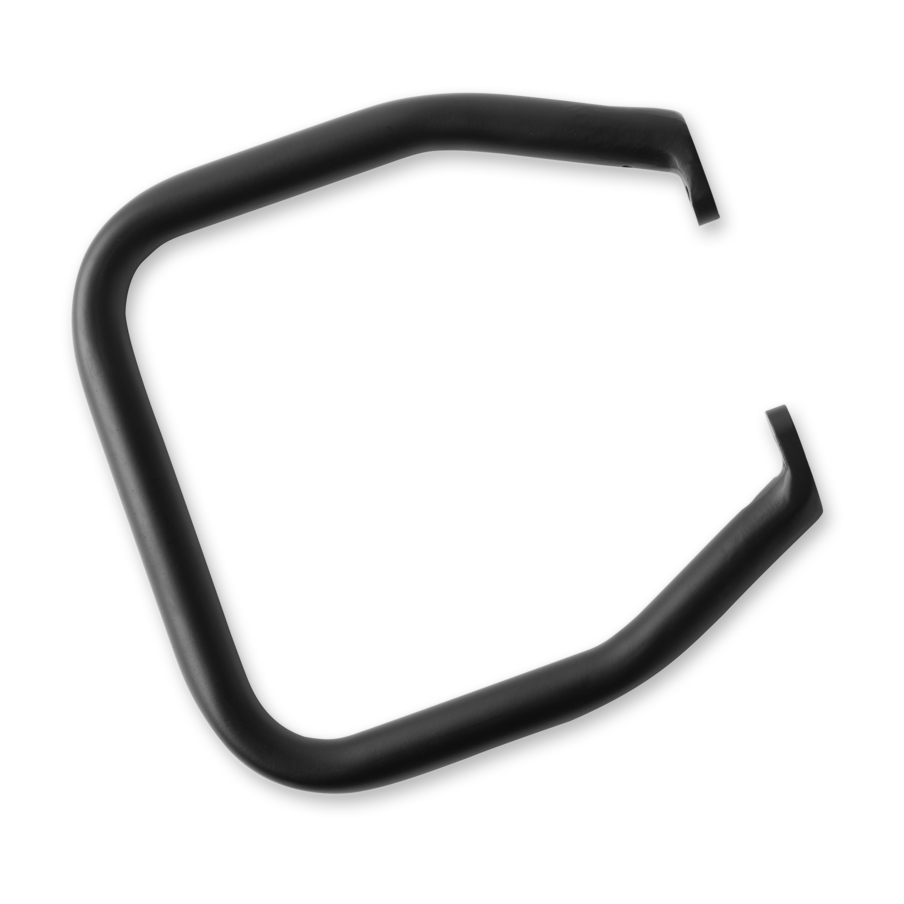 Cargo Backrest、mySite、gigharbornorthrealestate