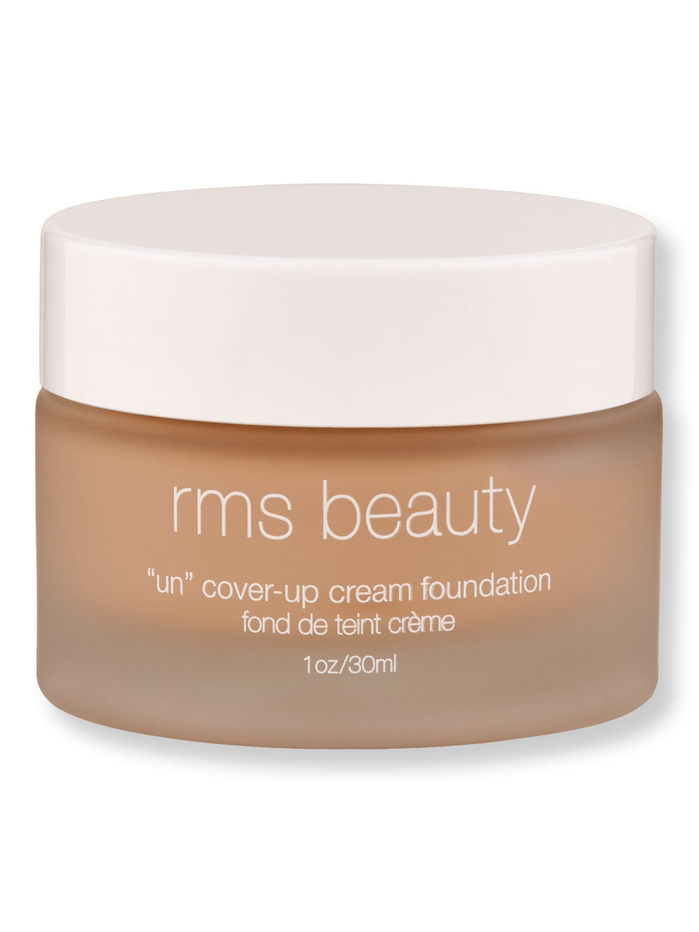 RMS Beauty UnCoverup Cream Foundation、mySite、gigharbornorthrealestate