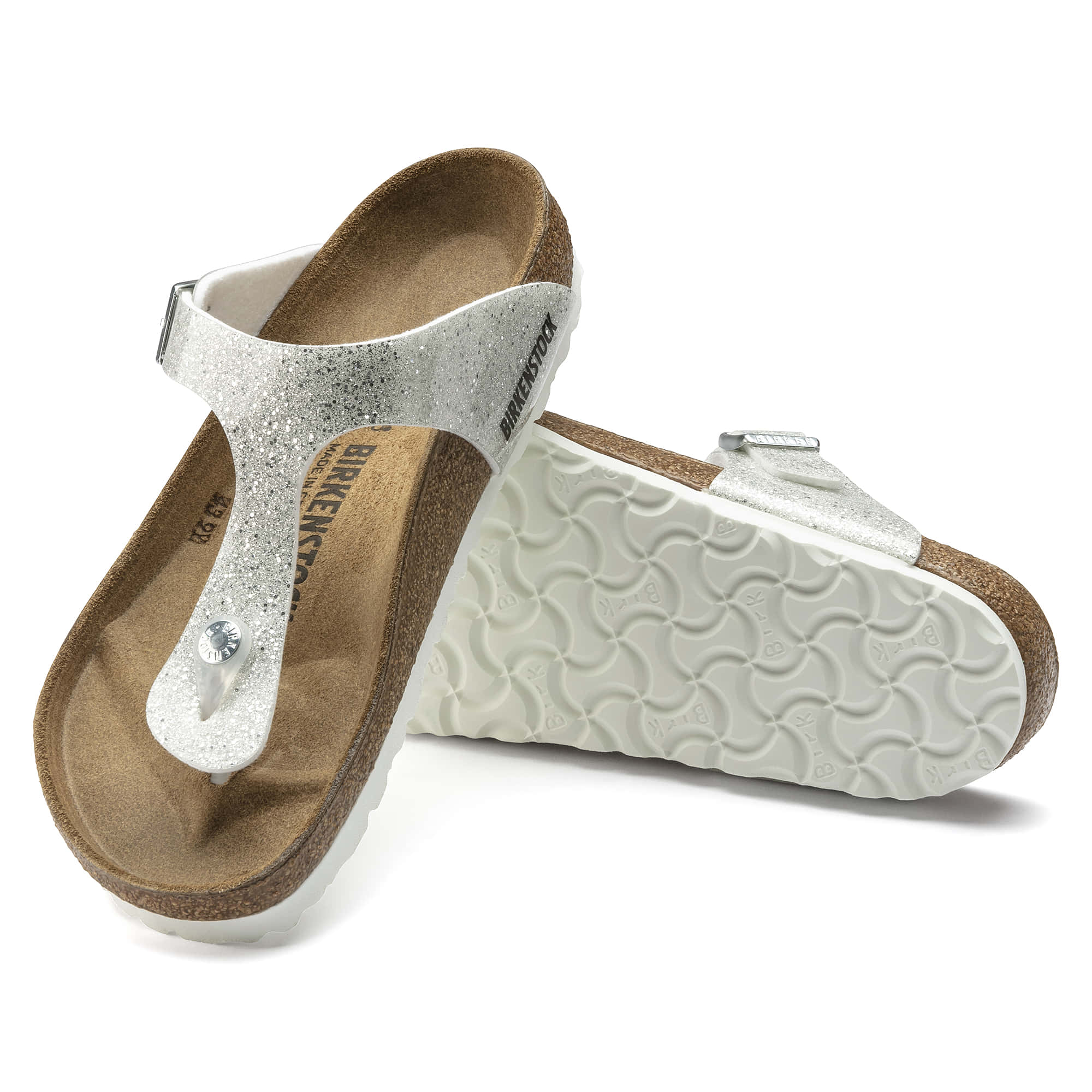 Gizeh Kids Birko-Flor、mySite、gtrtttuynbv