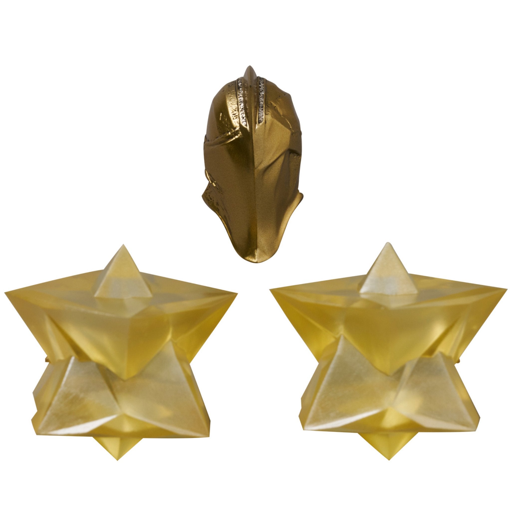 Black Adam MAFEX #244 Dr. Fate、mySite、hgirdovlk