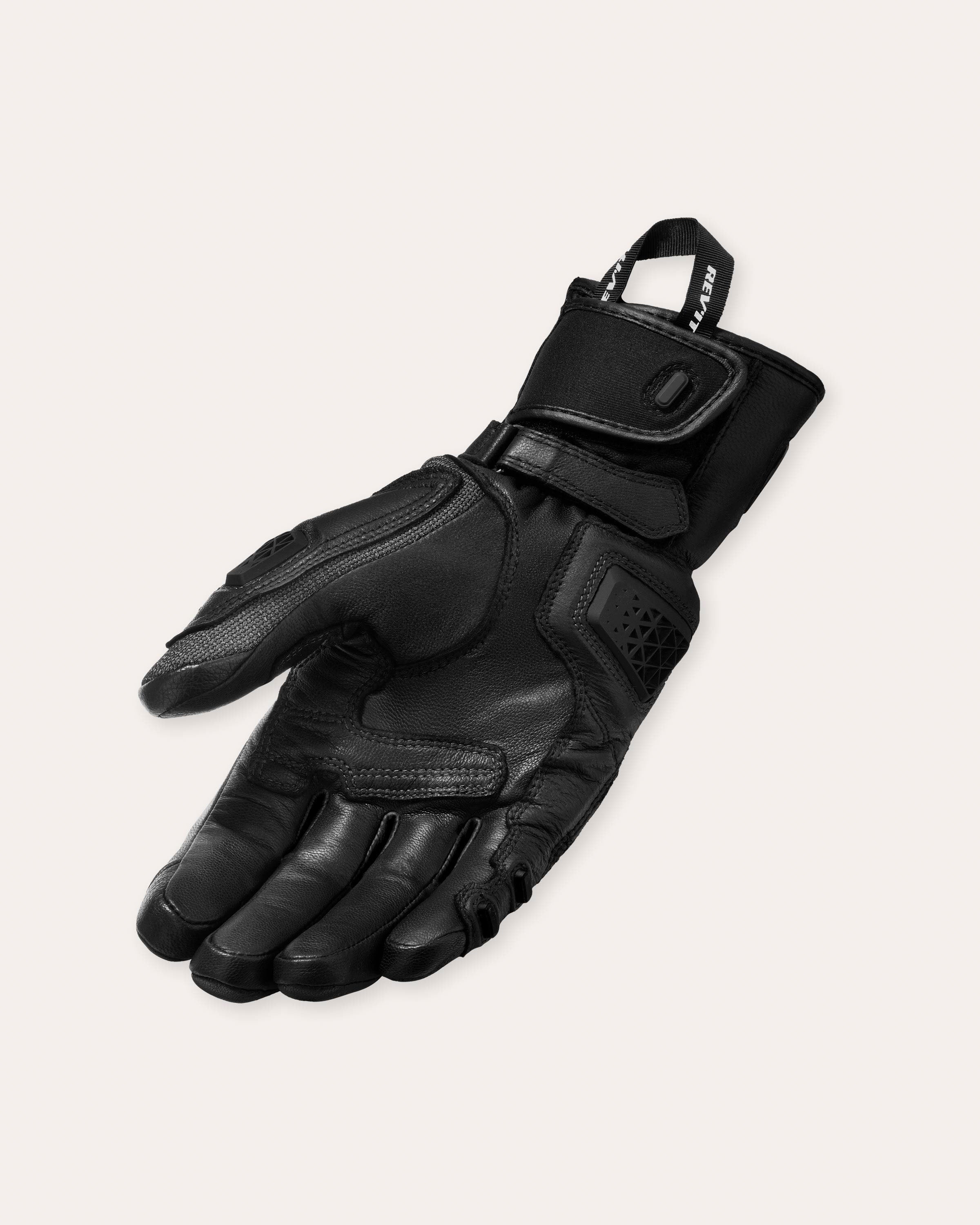 Gloves Sand 4 H2O | Black、mySite、dreamappss