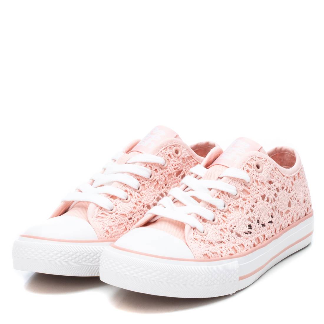 ZAPATO DE MUJER REFRESH 17073504、mySite、gtrtttuynbv