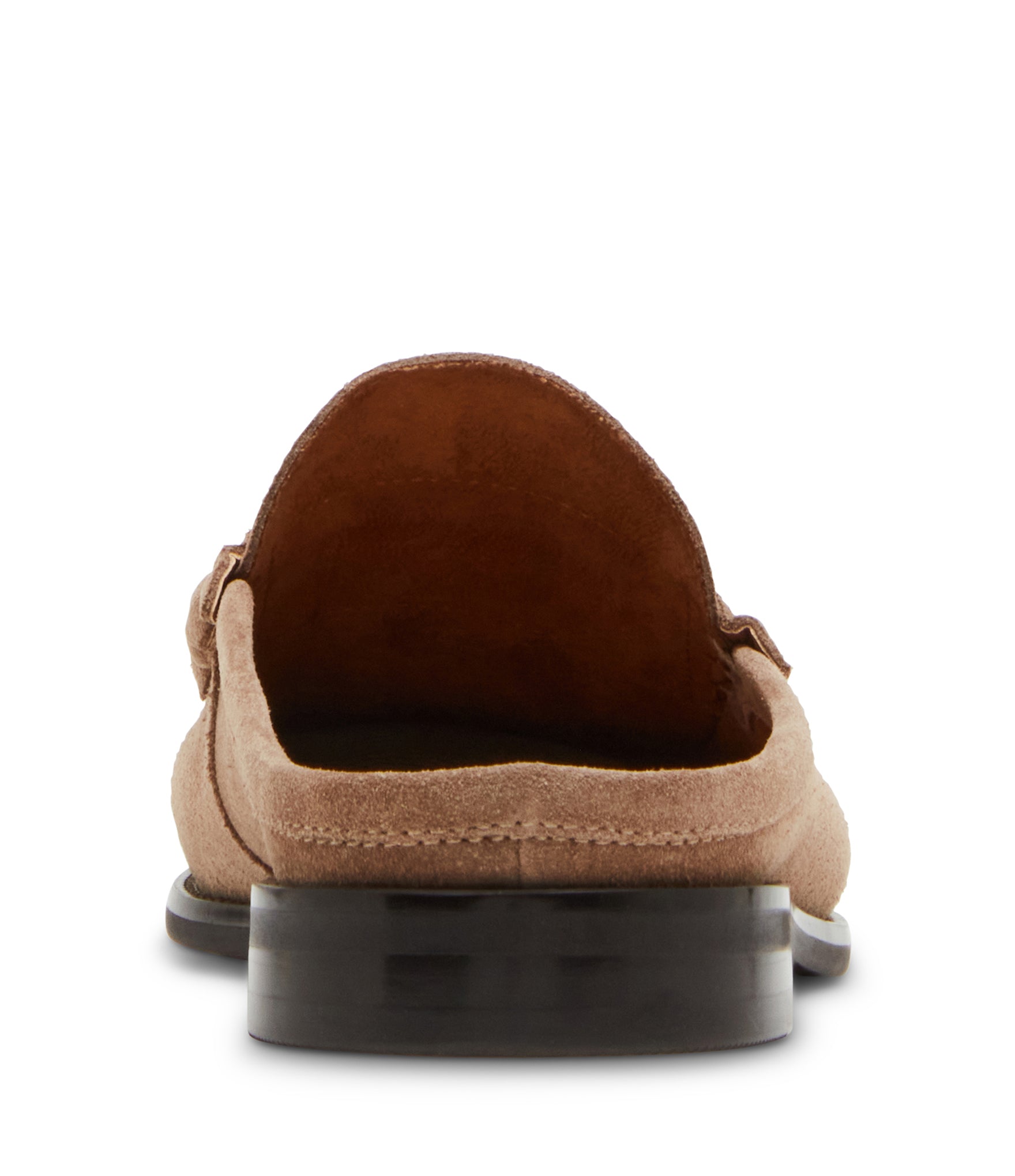 ABOTT TAN、mySite、dreamappss