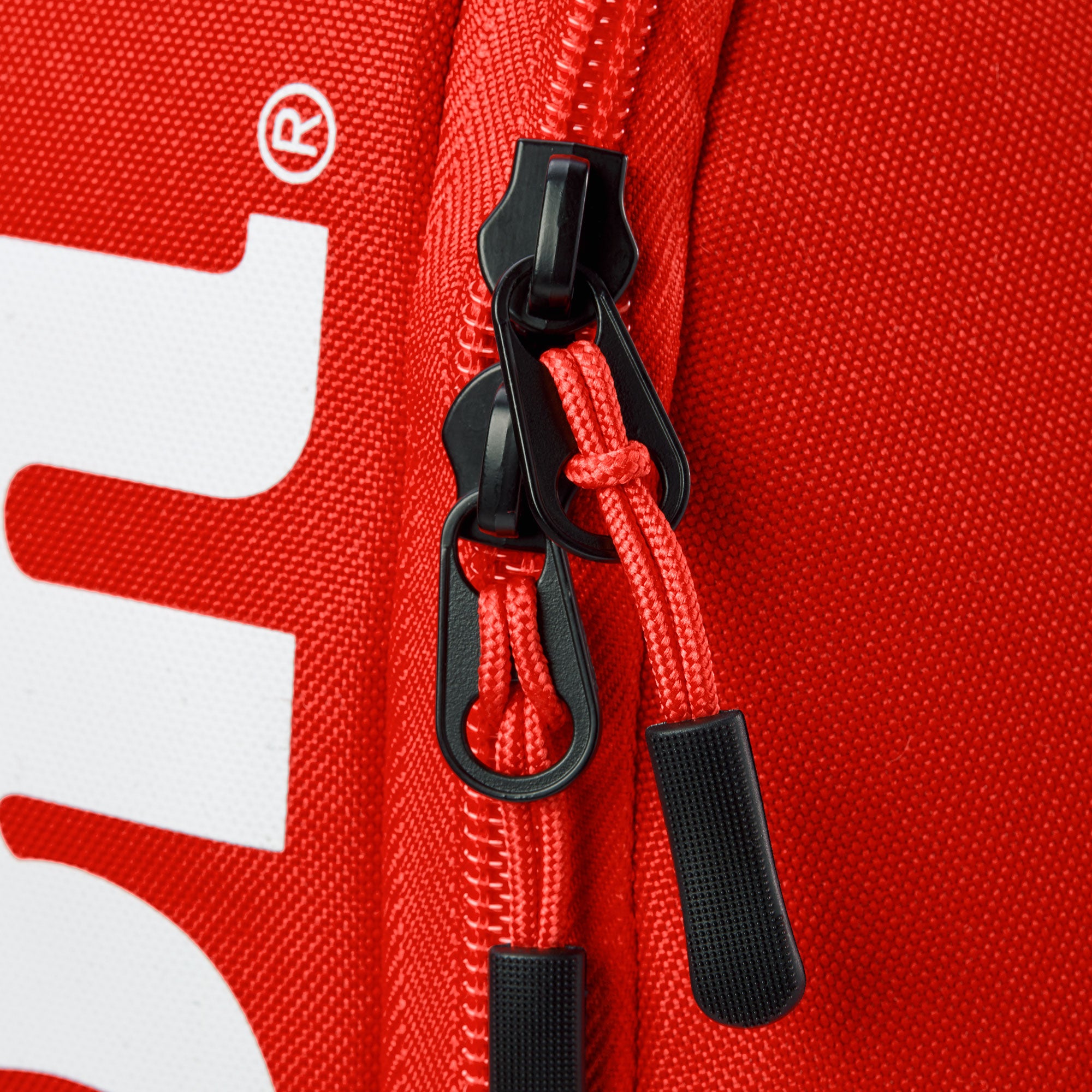 Wilson Tour Padel Backpack