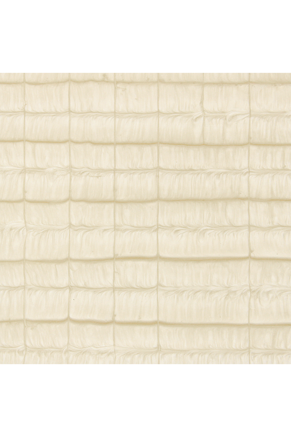 Bronze Framed Nightstand | Caracole Dual Impressions、mySite、neckold