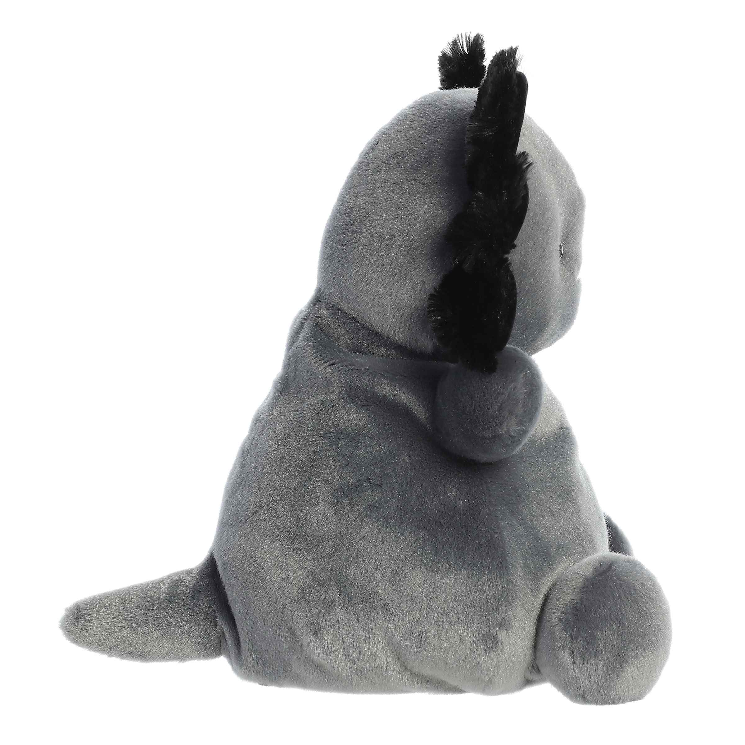 Aurora® - Palm Pals™ - Party Sized™ - 13 Onyx Axolotl™、mySite、g9winljtr