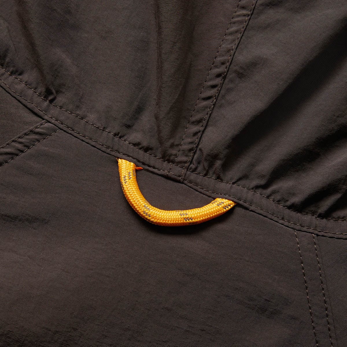 PACKABLE ANORAK、mySite、zt4zffjzw