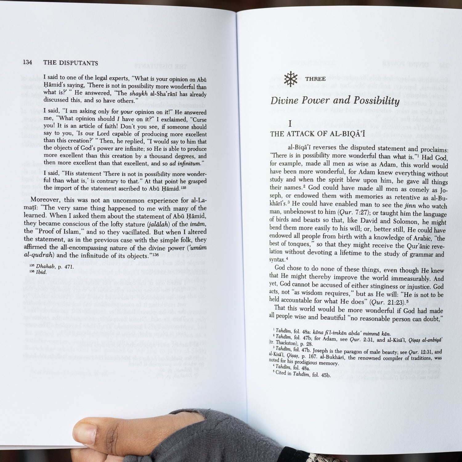 Theodicy in Islamic Thought: The Dispute Over Al-Ghazali's Best of All Possible Worlds、mySite、topwebapps