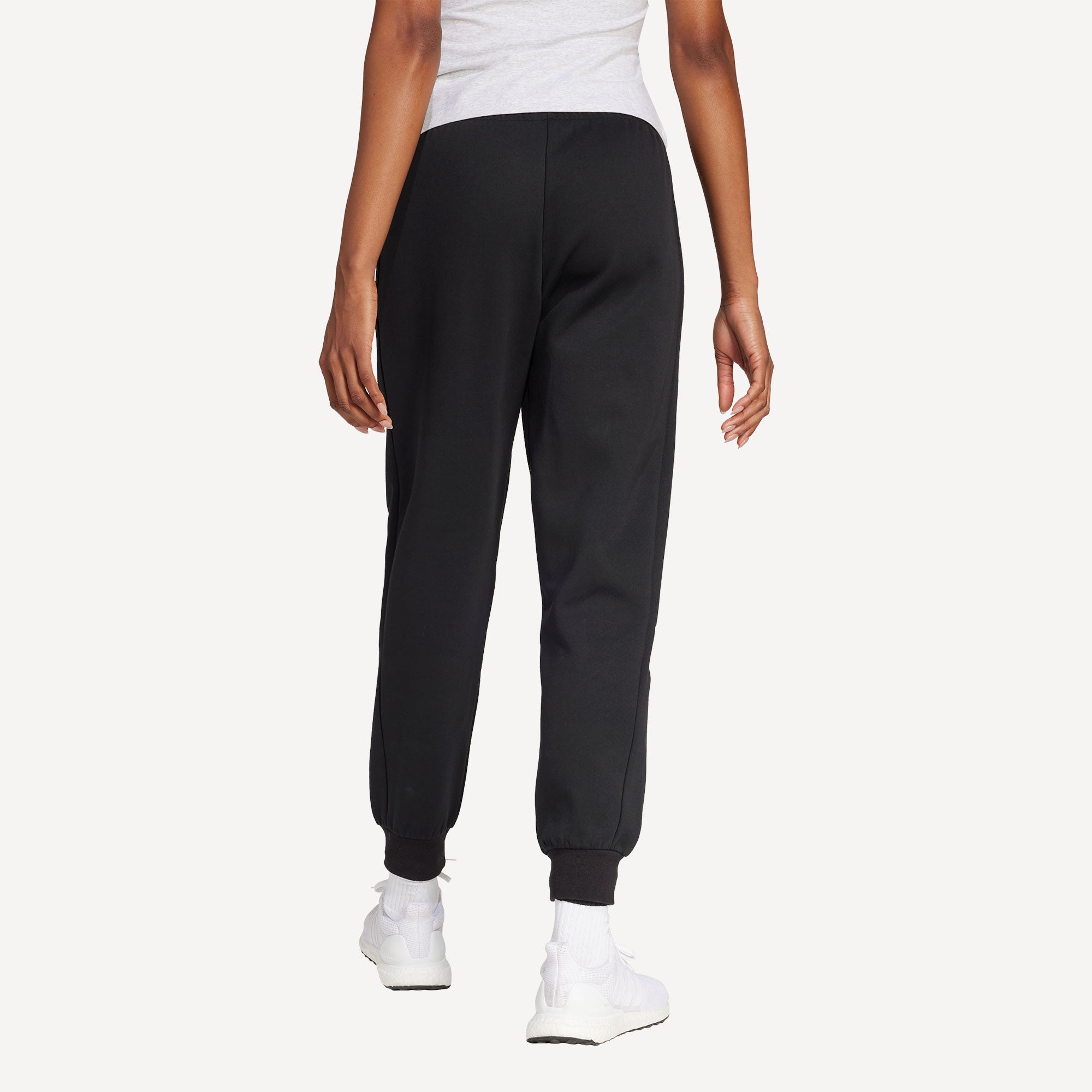 adidas ZNE Women's Pants