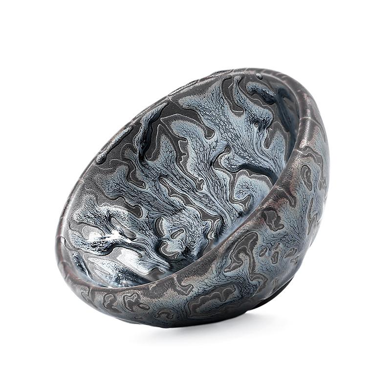 Oni、mySite、hinf8tx79