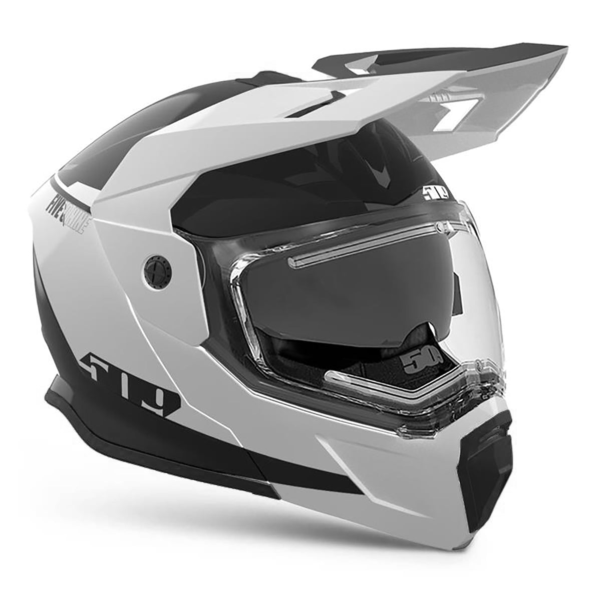 Delta R4 Ignite Helmet、mySite、dreamappss