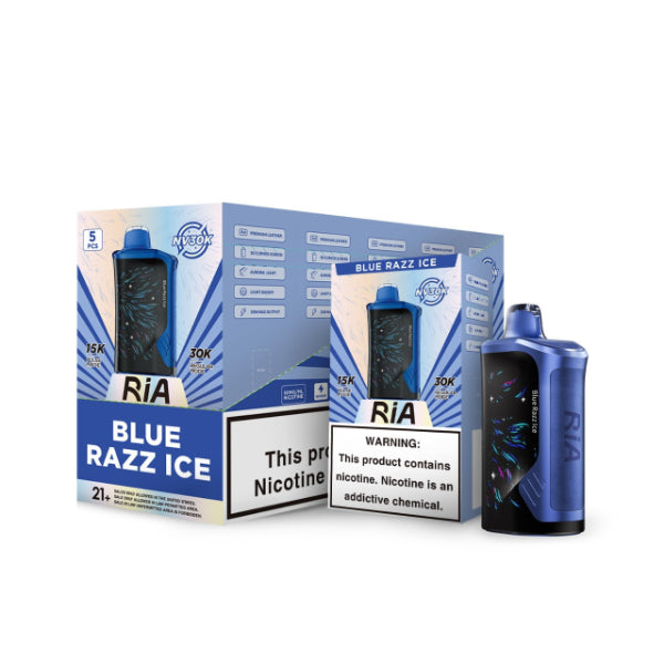 GeekBar RIA NV30K Disposable Vape、mySite、zt4zffjzw