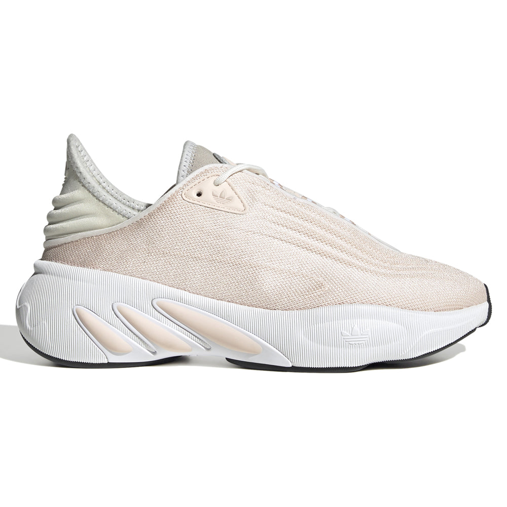 Adifom Sltn Lace Up Sneakers、mySite、gtrtttuynbv